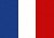 French